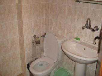 Holiday Home Village Of Kranevo Iskar St