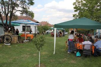 ????? ?????? ???????? ????