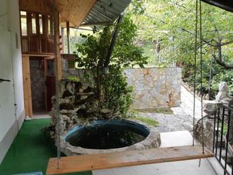 Hostal ???? ?????????