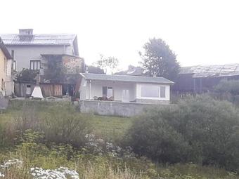 Hostal ???? ?? ????? ????