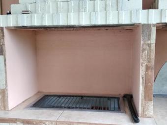 Hostal Villa Rado