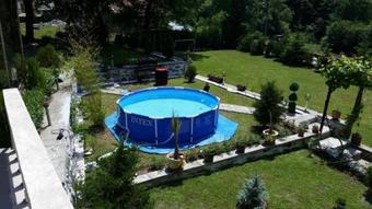 Hostal Guesthouse Happy Life