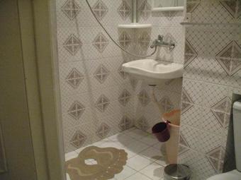 Apartment Tsaghkadzor