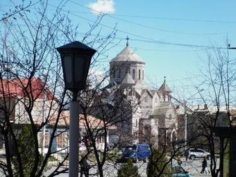 Hostal Guest House Dompolski