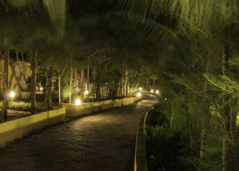 Villa Del Mar Praia Hotel