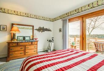 Muirgen Enchantment By The Sea