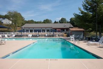 Dorchester