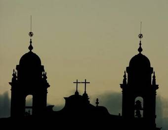 Hostal Pousada Sempre Viva