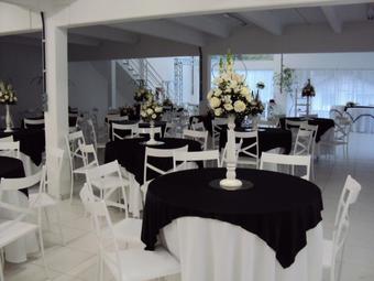 Hostal Pousada Do Marujo