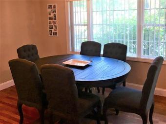 90 Oak Ridge - 3 Bedroom