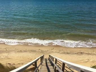 200 Shurtleff Rd Home