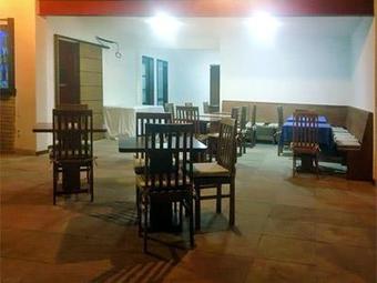 Hostal Hotel Pousada Salvador Paradise