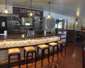 Posada Glen Ellen Inn Secret Cottages