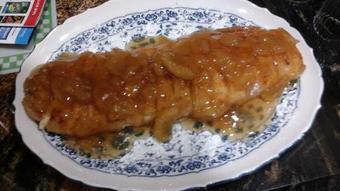 Bed & Breakfast The Silk Pincushion