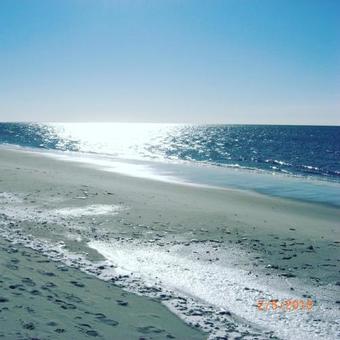 Posada Winstead Beach Resort