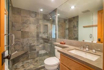 Apartamento Provencio, Condo At Truckee