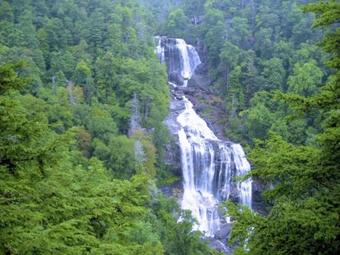 Apartamento North Carolina Mountain Condo