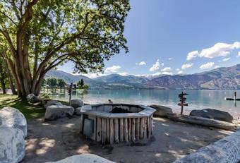 Wapato Point Halmalka 512a