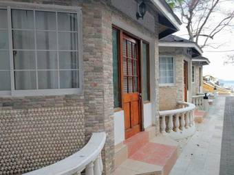 Hotel Villa Romantica