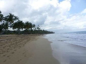 Hostal Habitaciones Playa Coson