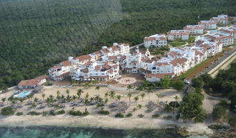 Apartamentos Appartamenti In Cadaques Caribe