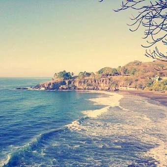 Hostal Cima Dorada Villa