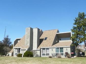 Tamarack Resort Glade 4 (vld00218)