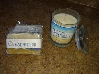 Hotel Sandpeddler Inn And Suites
