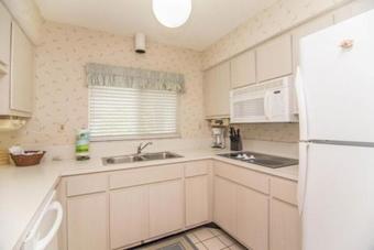 Apartamento Island Beach Club #p3c