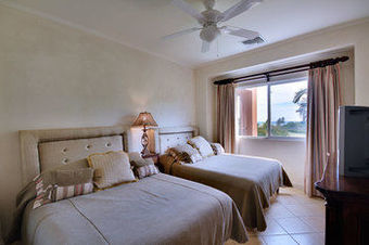 Hotel Los Suenos Resort And Marina