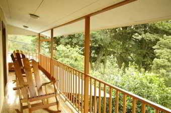 Bed & Breakfast Mar Inn