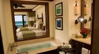 Hotel Jw Marriott Guanacaste Resort & Spa