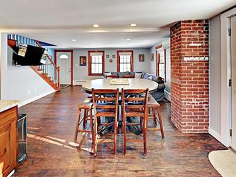 73 Standish Way Home