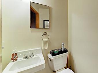 4960 Sw Surfpines Ln Home