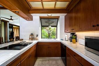 Mauna Lani Terrace D201