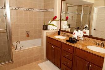 Waikoloa Beach Villas O2