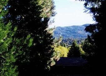 Motel Narrow Gauge Inn