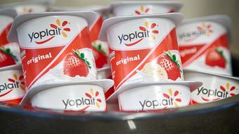 Hotel Best Western Beach Dunes Inn