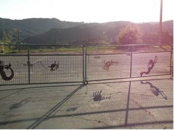 Hostal The Best Nest