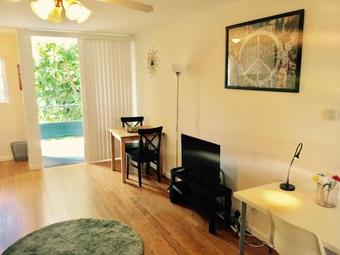 Apartamento Perfect Studio In The Heart Of Venice