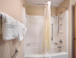 Hotel Baymont Inn & Suites Muncie