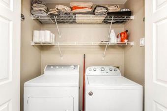 Apartamento Skyline Foothills Style
