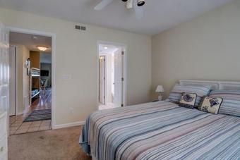 Apartamento Surf #51915 Condo