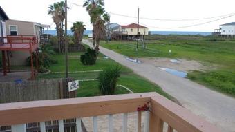 Anchor Motel