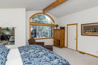 7311 7th Avenue Home Home