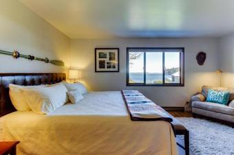 Port Ludlow Bay Views