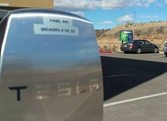 Hotel Holiday Inn Express & Suites Globe