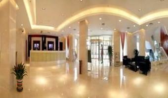 Best Western Plus Olive Branch Hotel & Suites