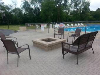 Budget Host Diplomat Motel