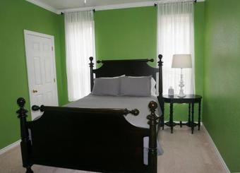 Let The Good Times Roll (laissez Les Bon Temps Roulez)